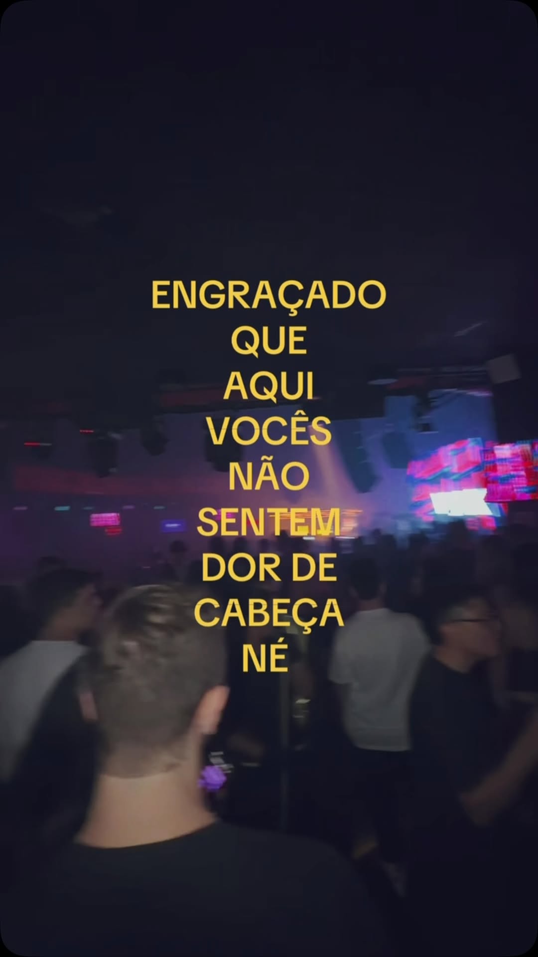 Post de Neosaldina