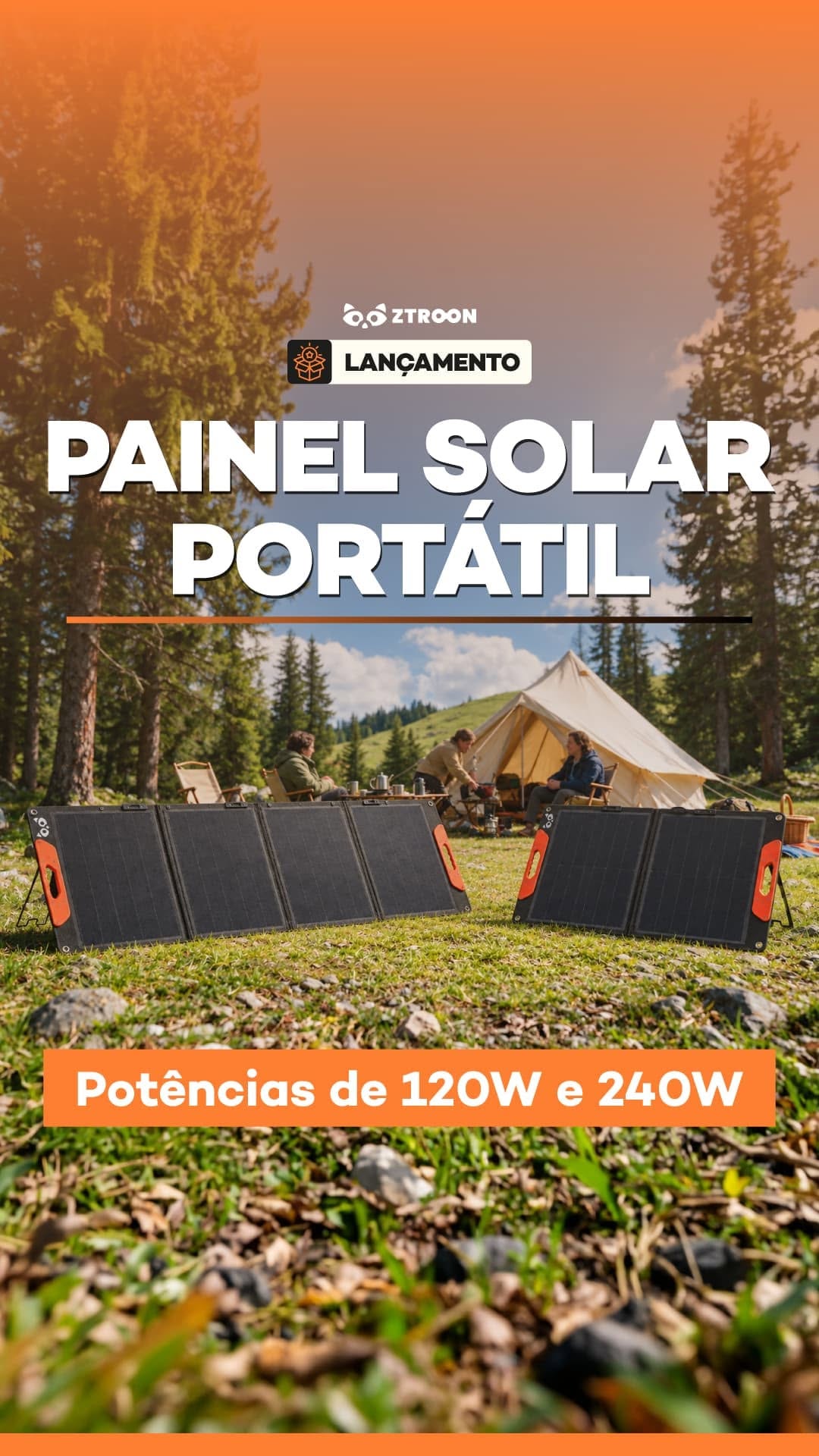 Post de Neosolar