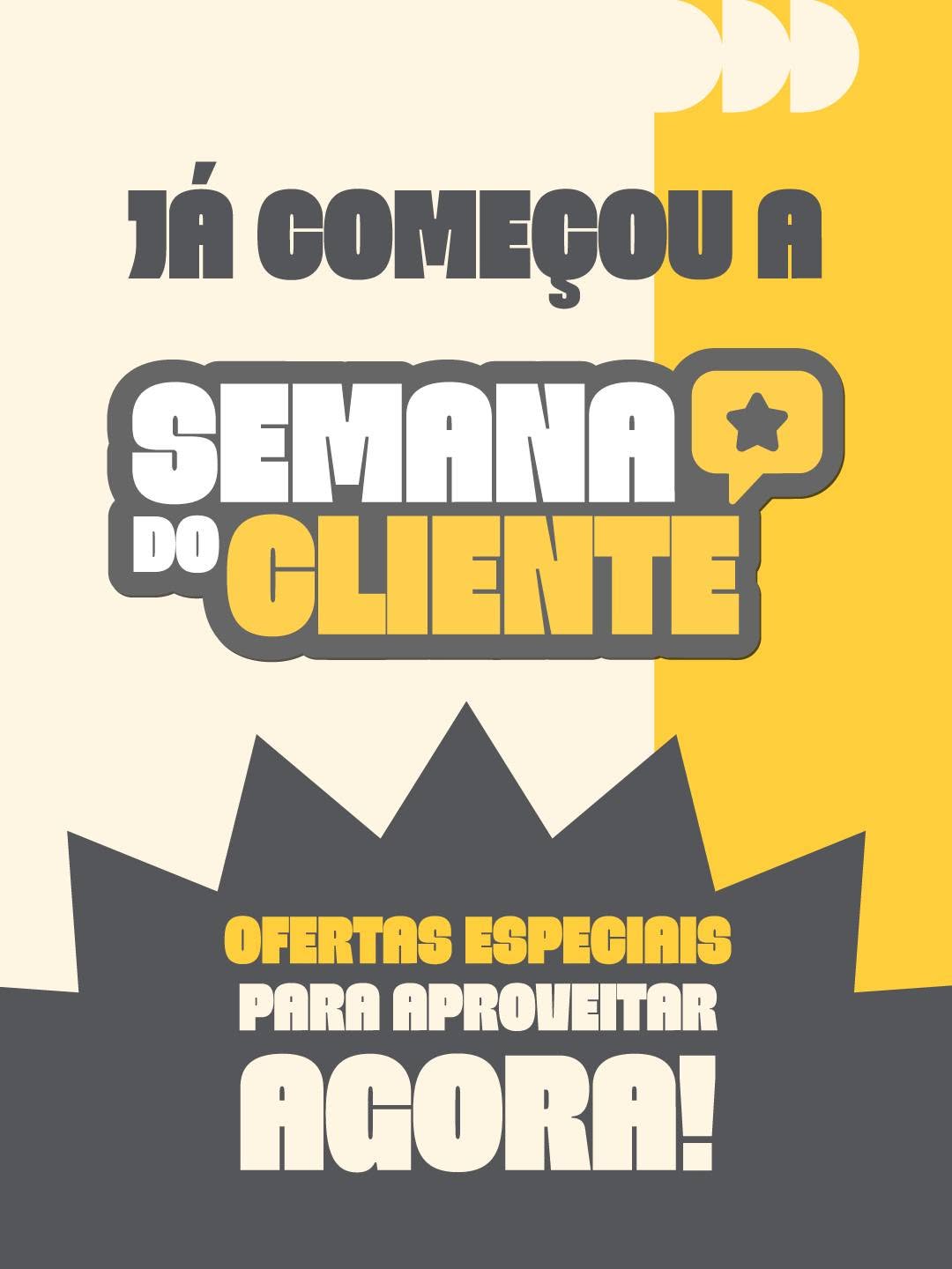 Post de Neosolar
