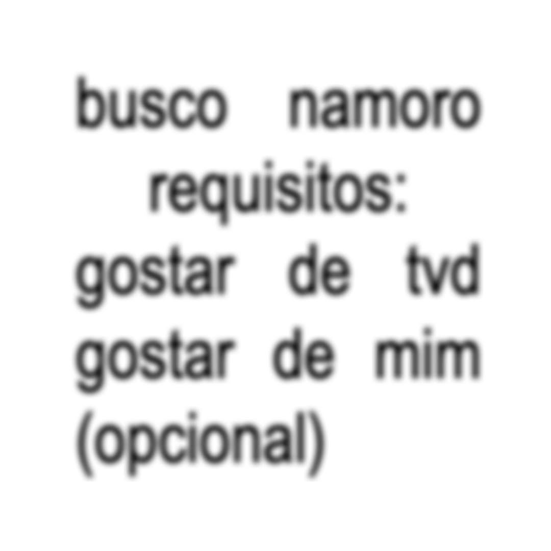 Post de Netflix Brasil