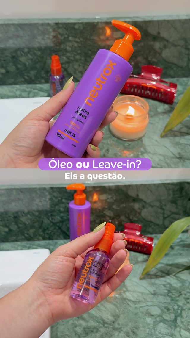 Post de Neutrox