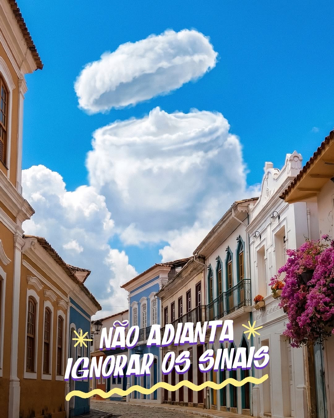 Post de Neutrox