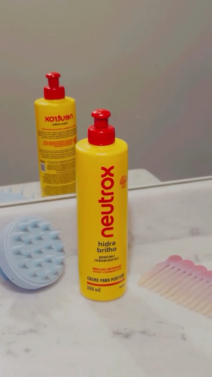 Post de Neutrox