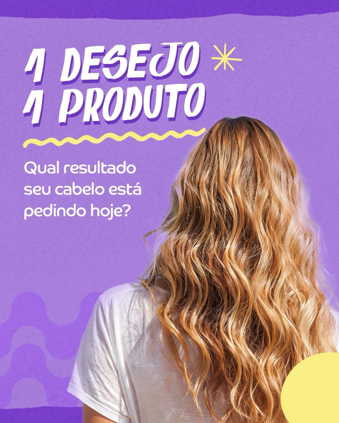 Post de Neutrox