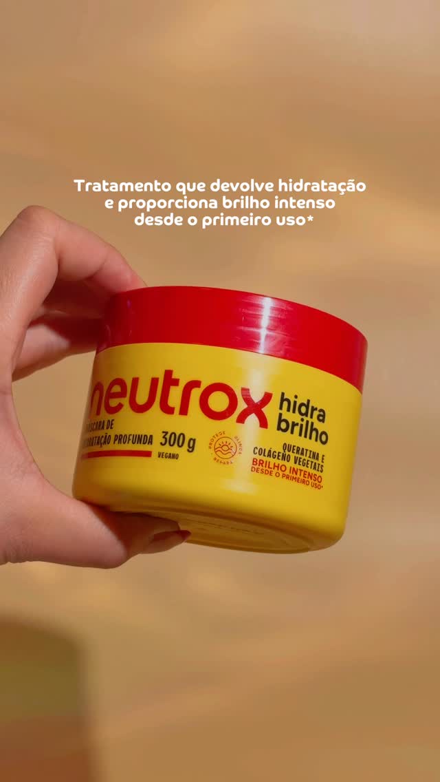 Post de Neutrox