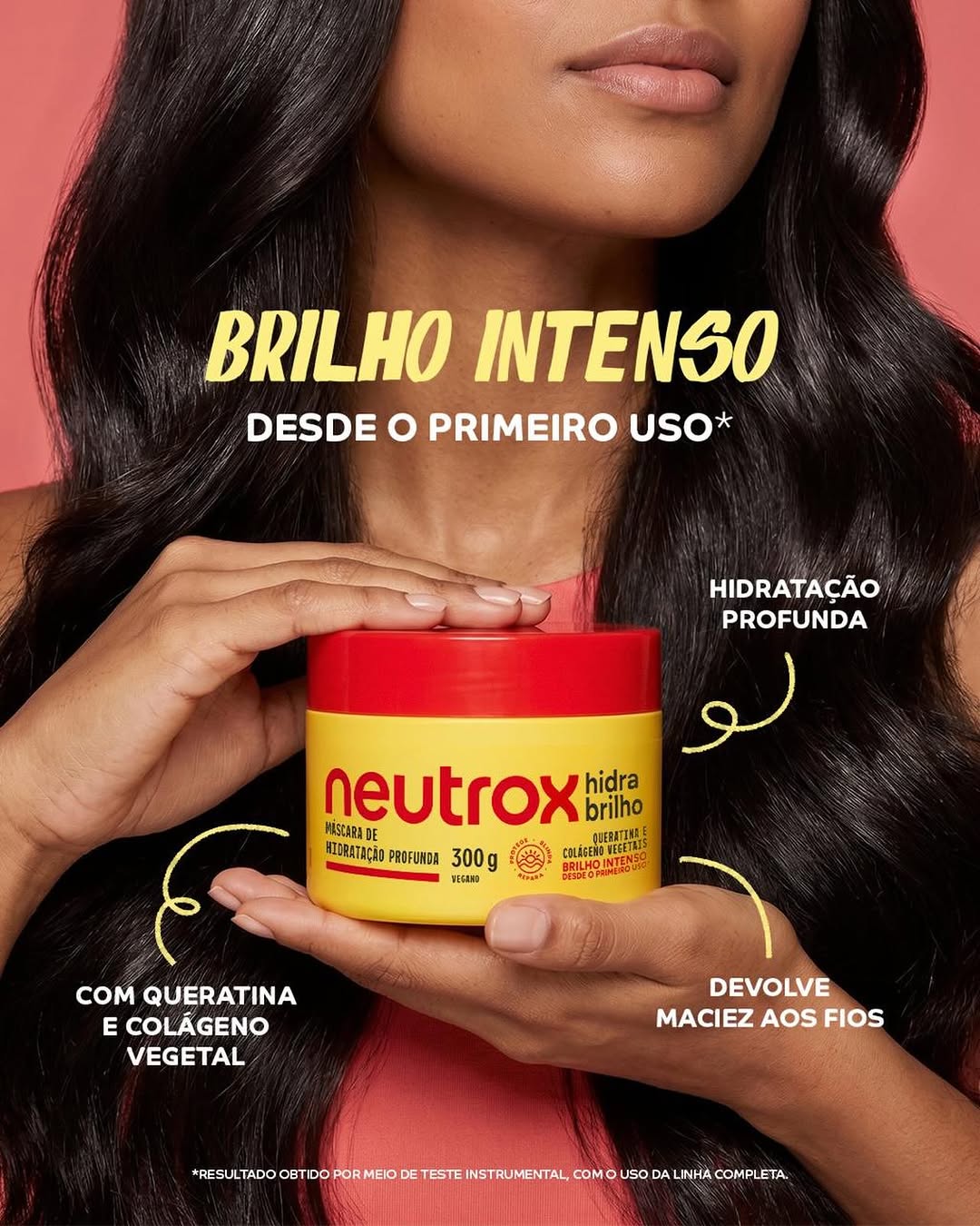 Post de Neutrox