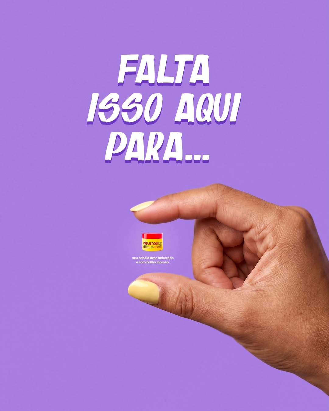 Post de Neutrox