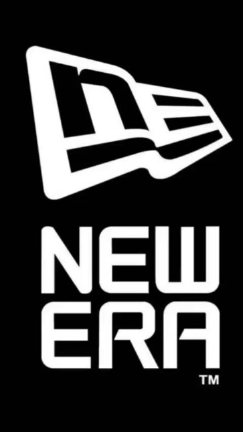 Post de New Era