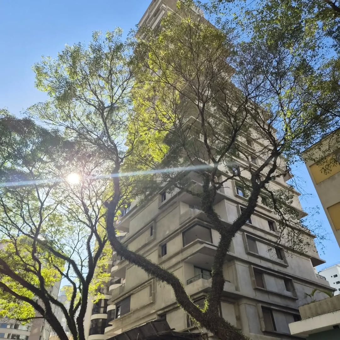 Post de Newproperties