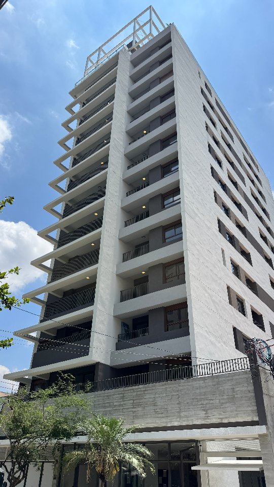 Post de Newproperties