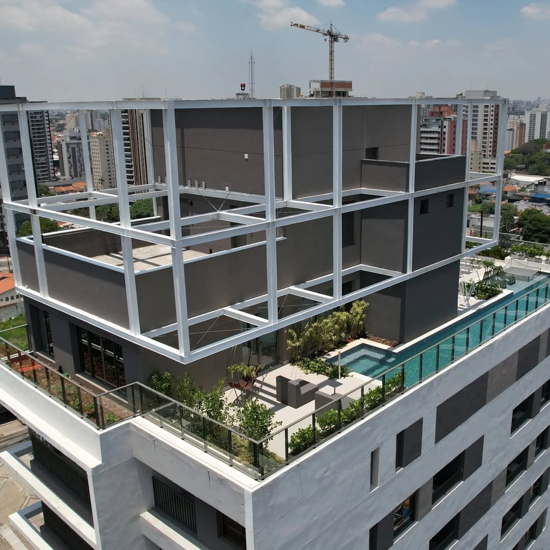 Post de Newproperties