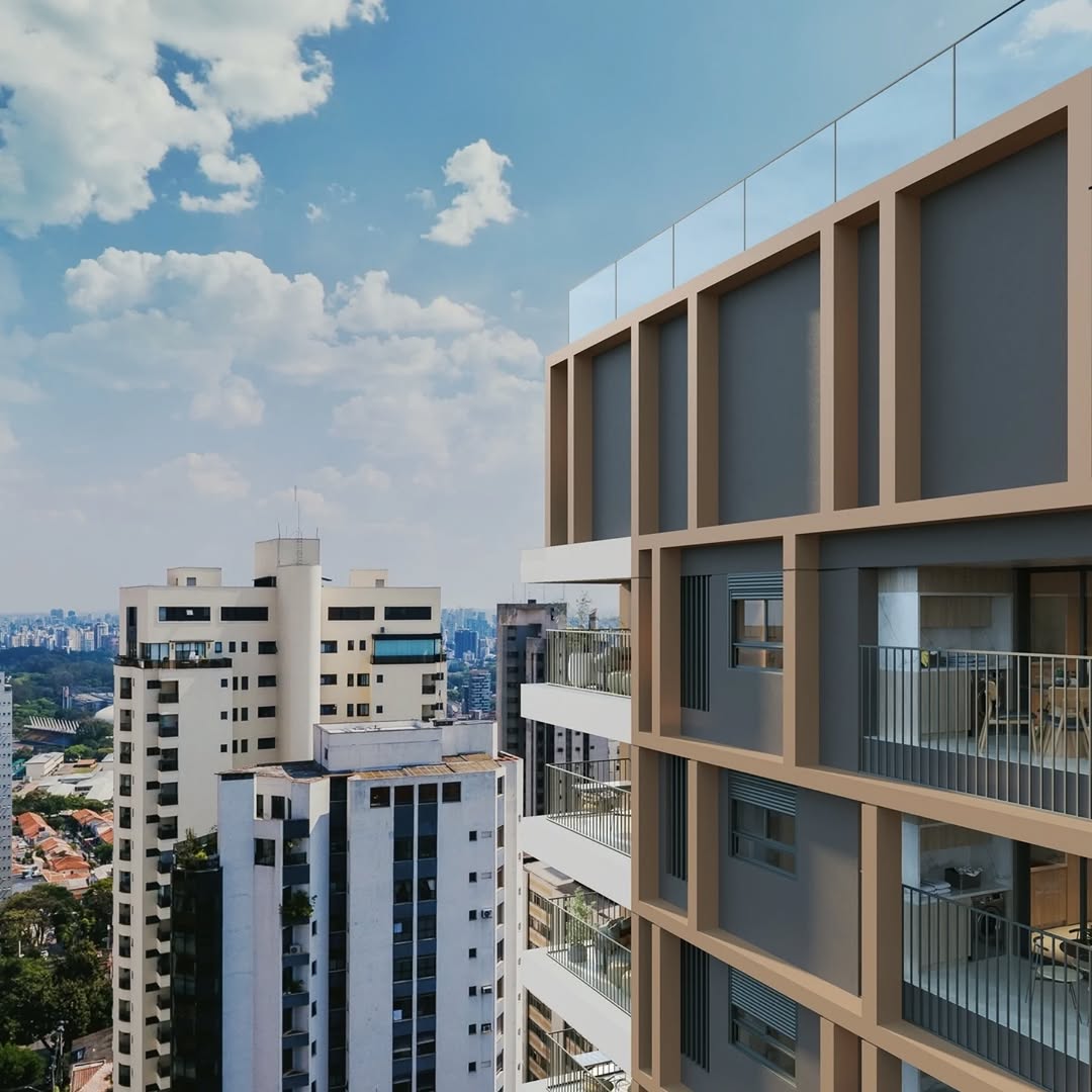 Post de Newproperties