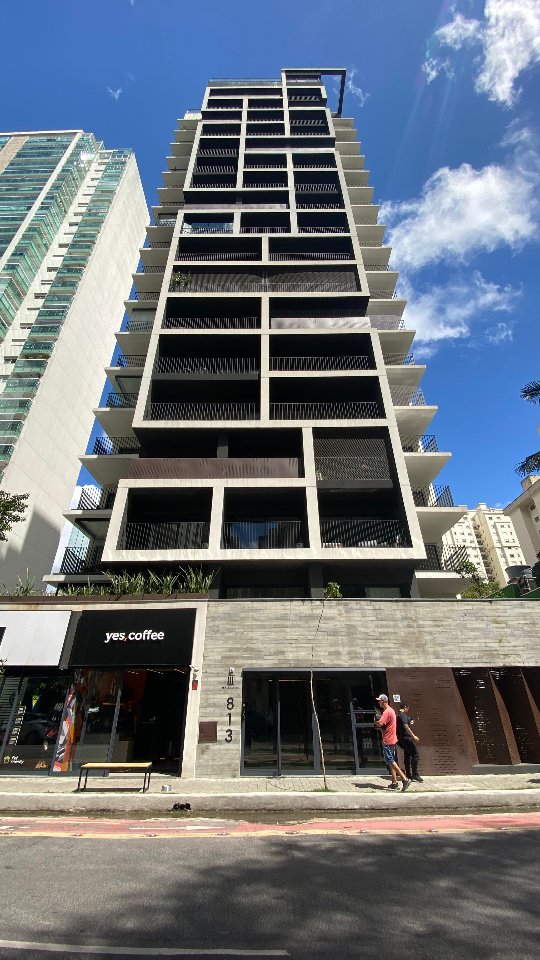 Post de Newproperties