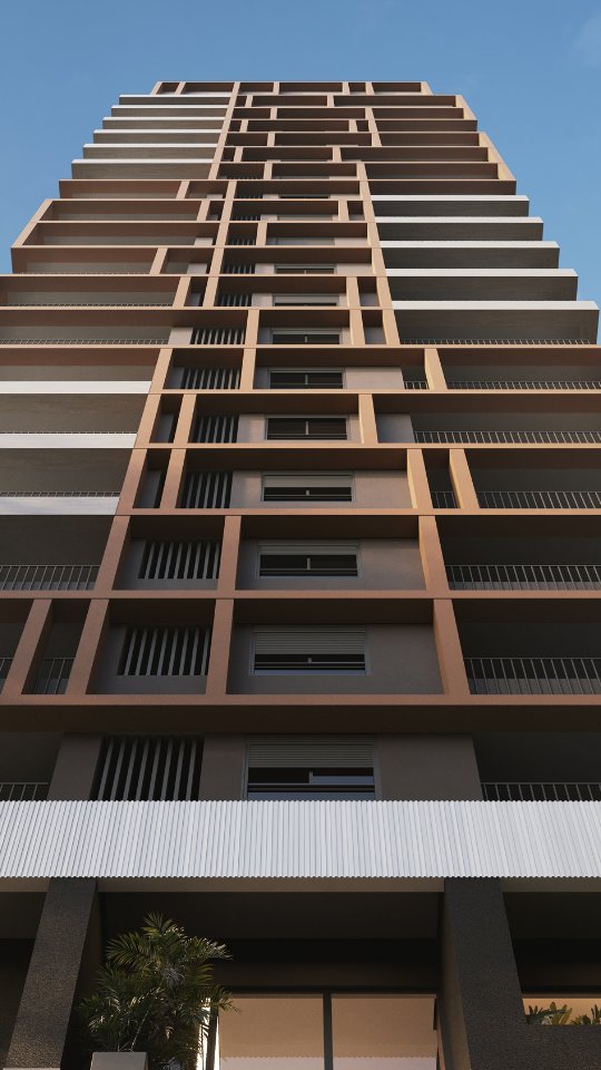 Post de Newproperties