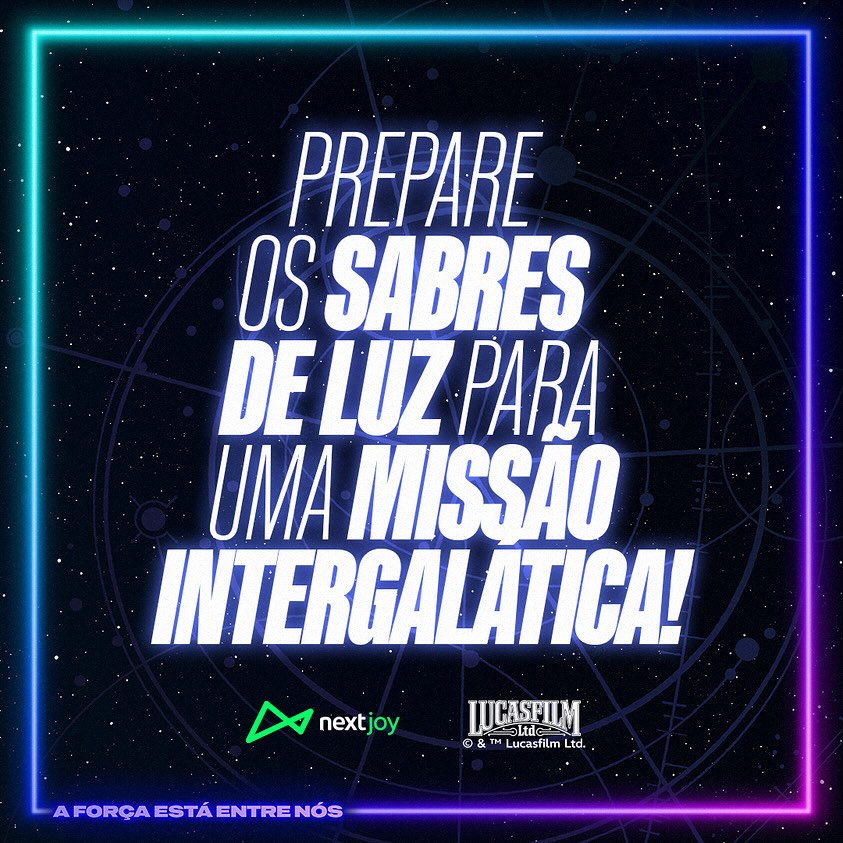 Post de next