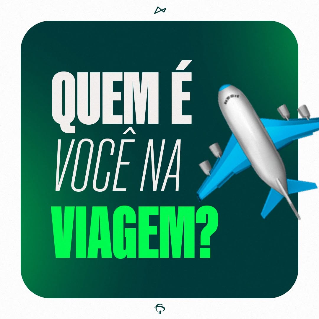 Post de next