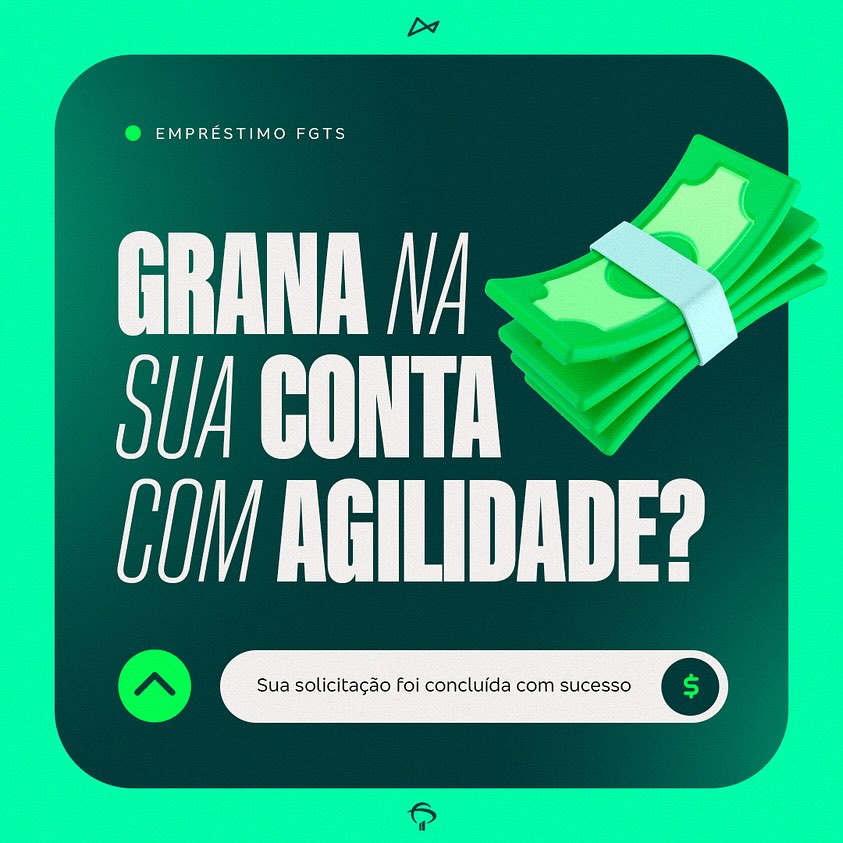 Post de next