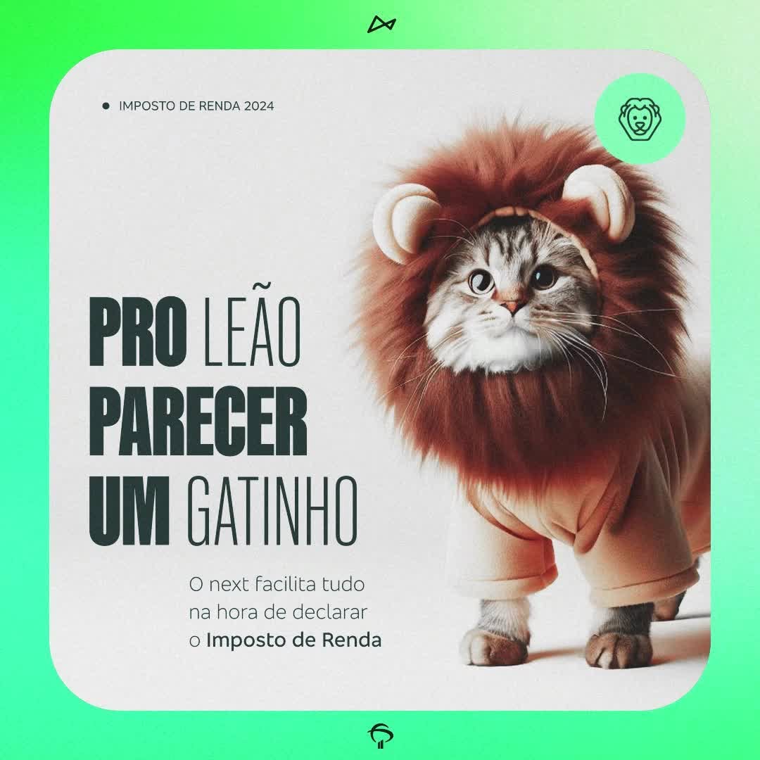 Post de next