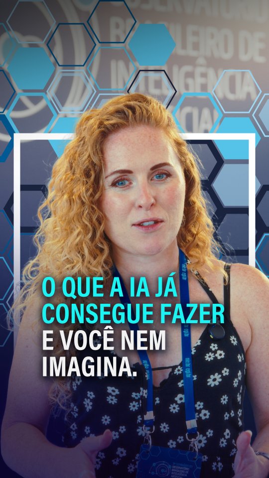 Post de NIC.br