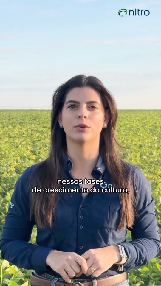 Post de Nitro Agro