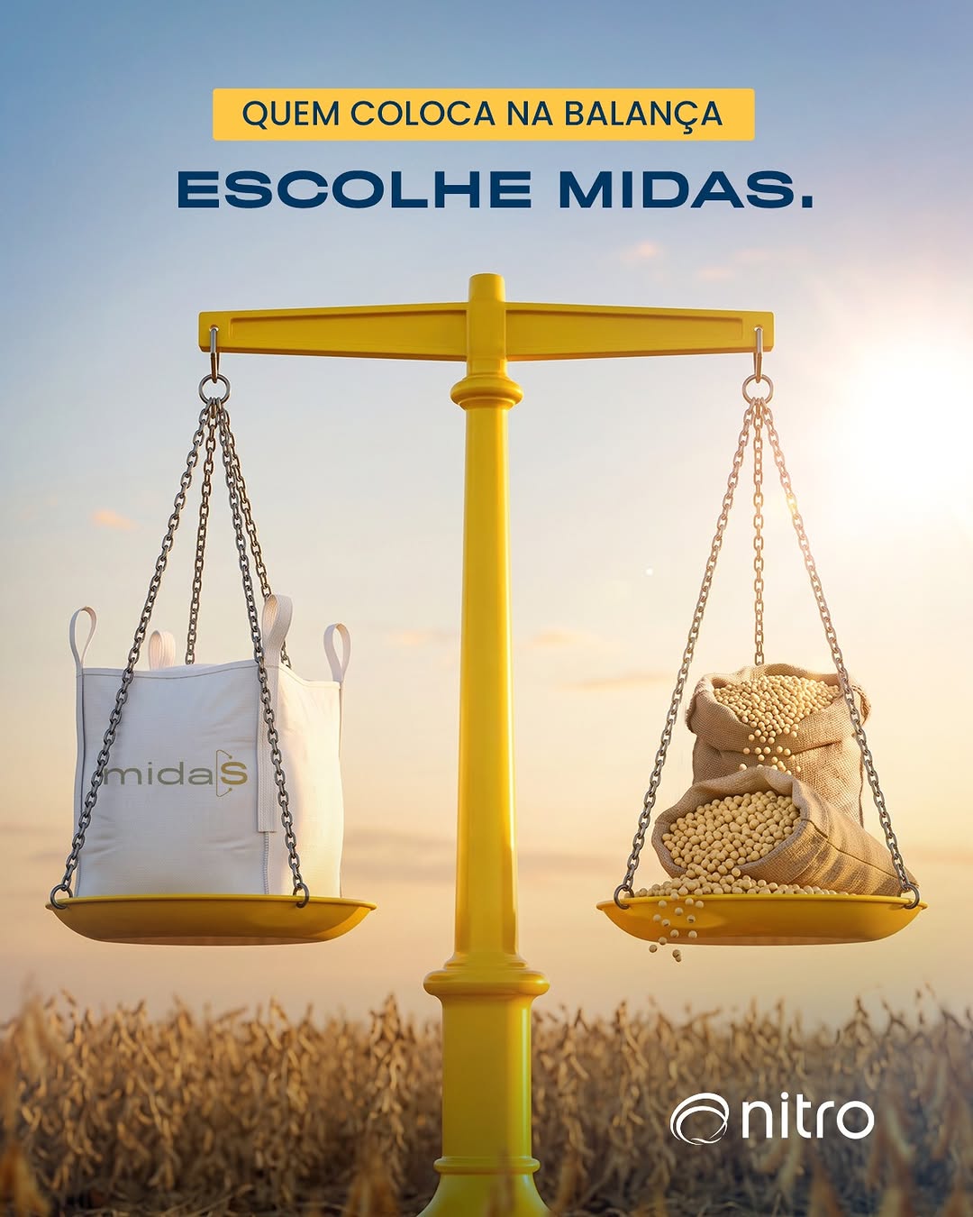 Post de Nitro Agro