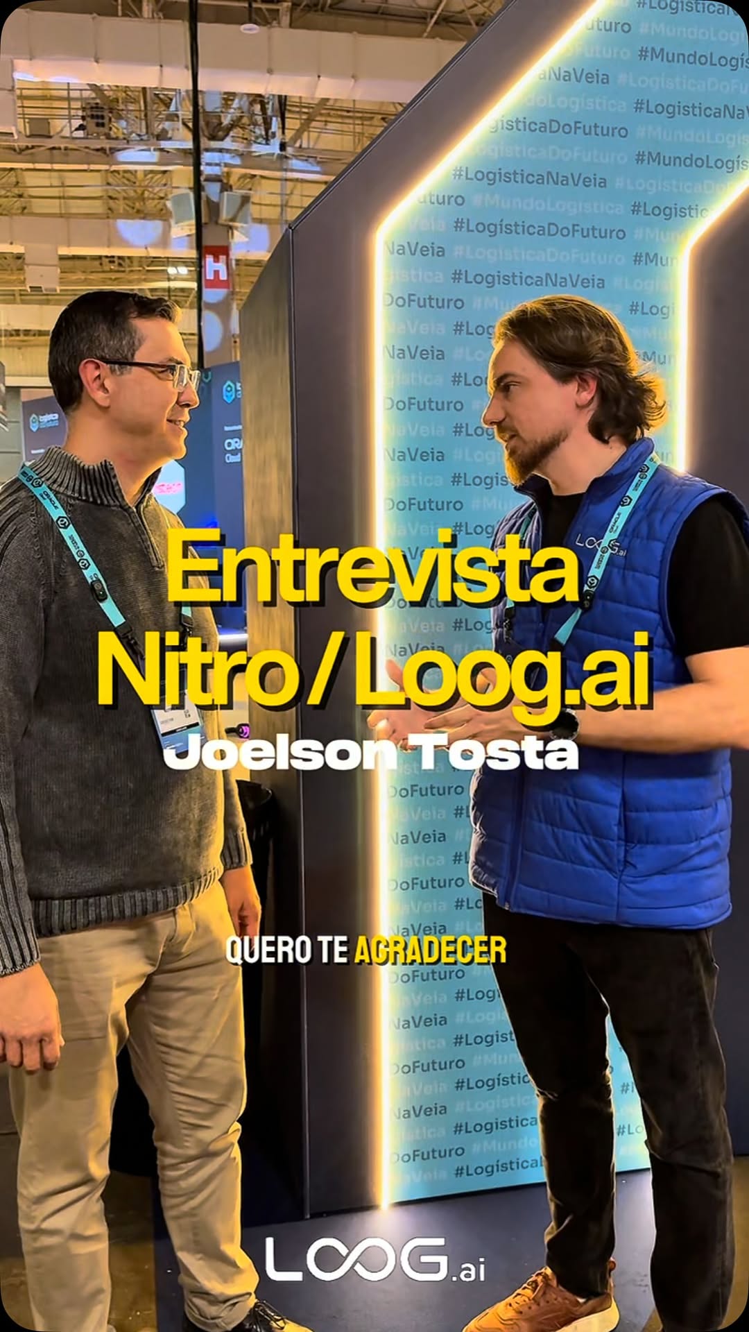 Post de Nitro Agro