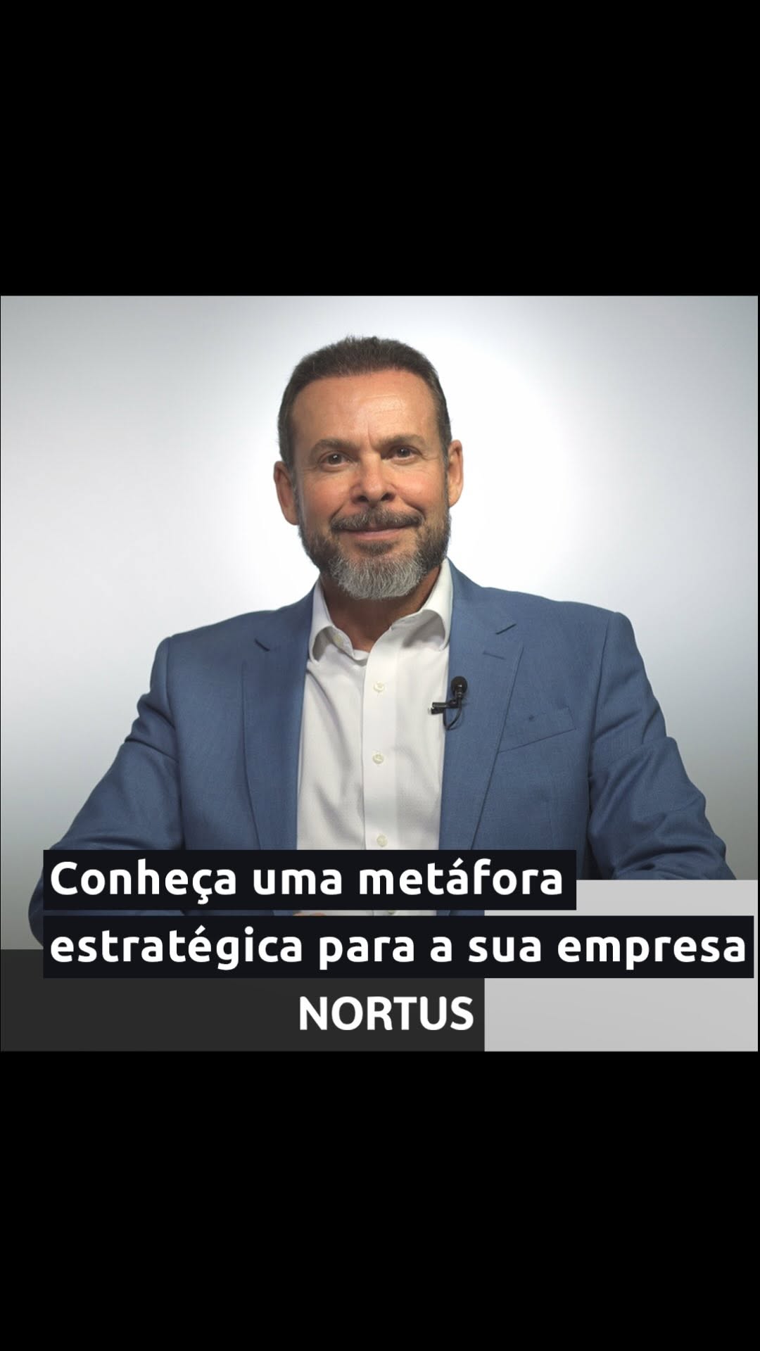 Post de Nortus