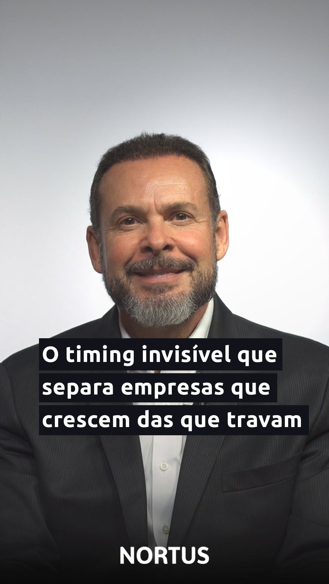 Post de Nortus