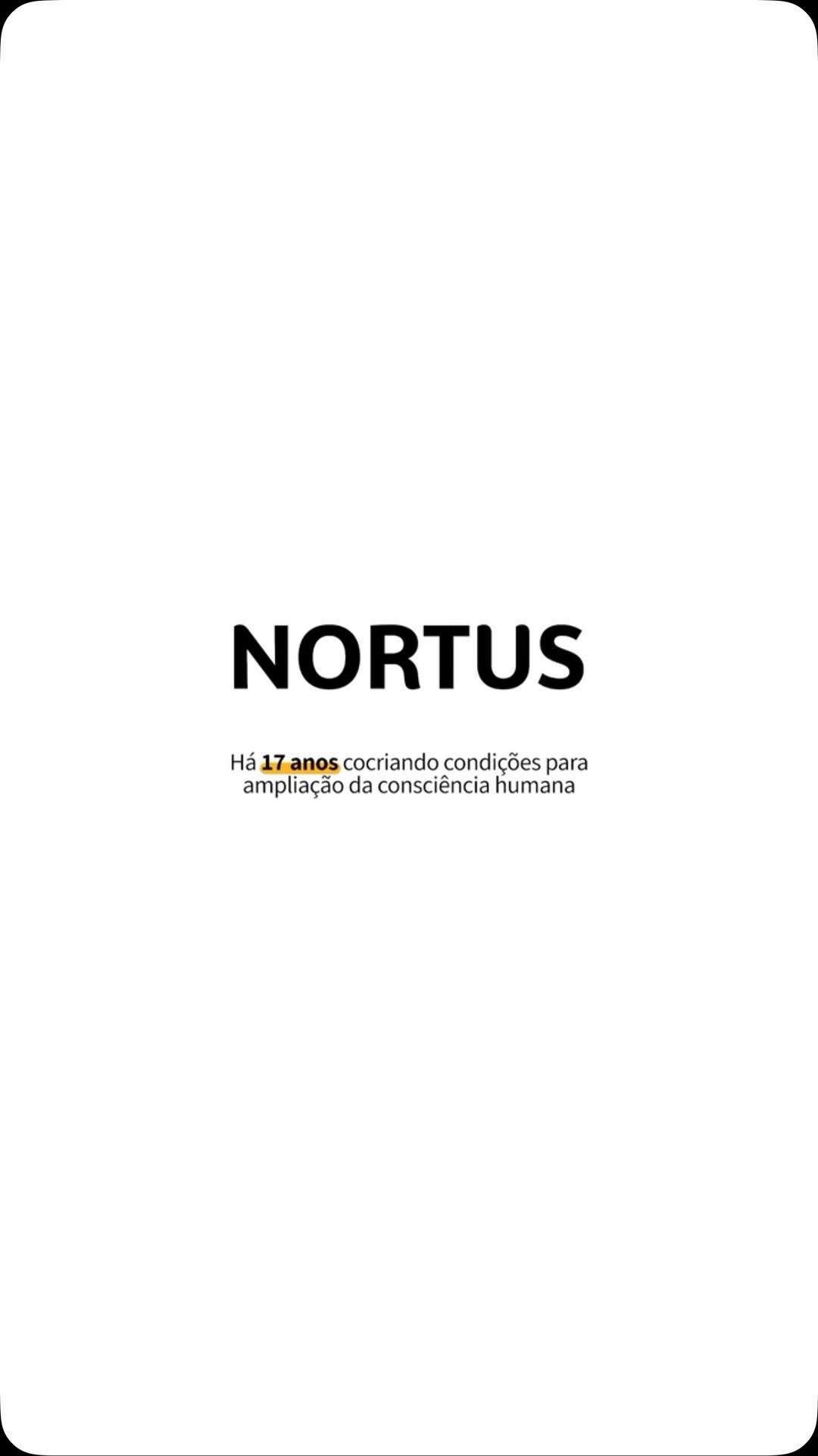 Post de Nortus