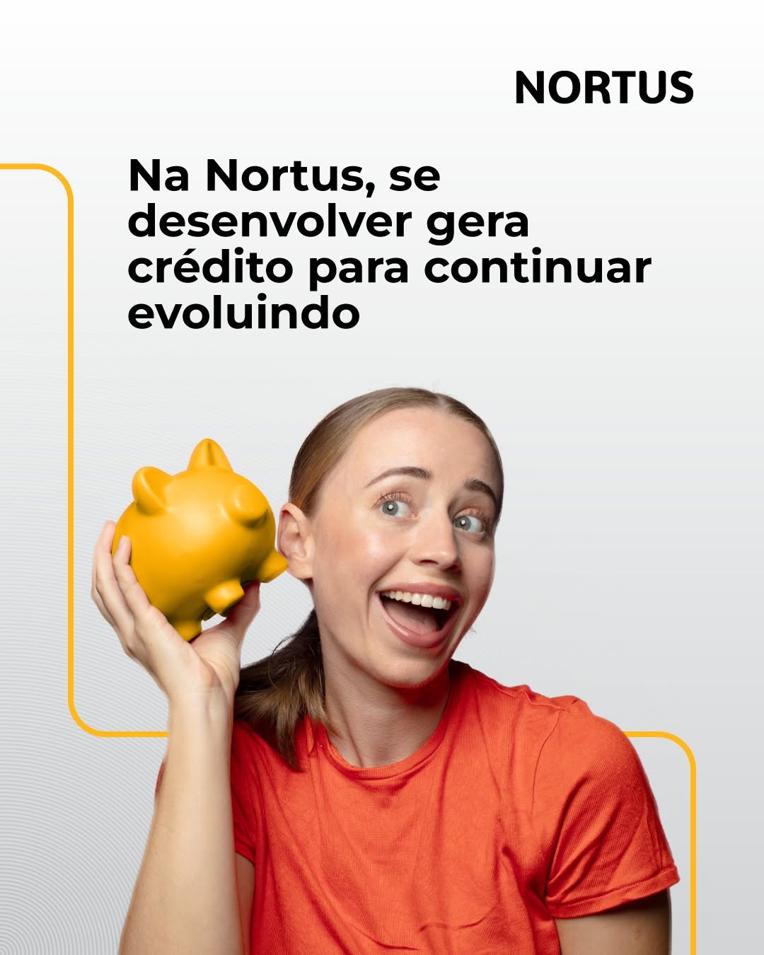 Post de Nortus
