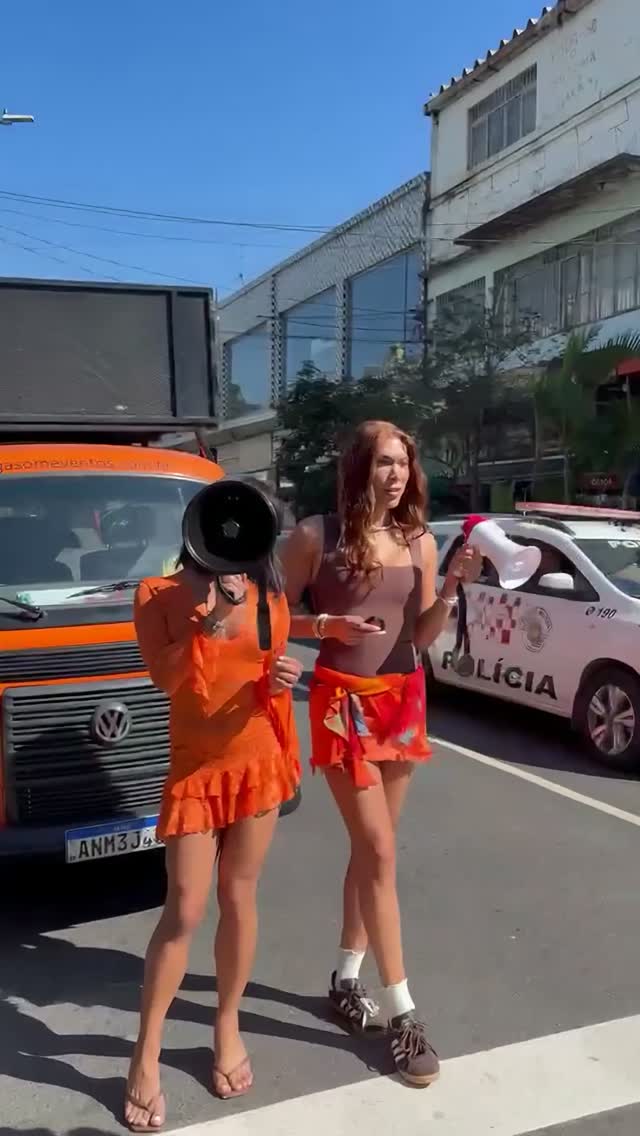 Post de NOS Inteligencia