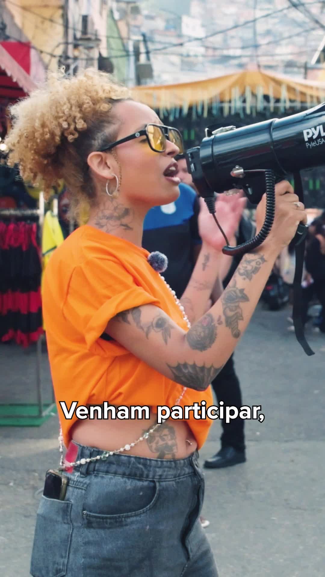 Post de NOS Inteligencia
