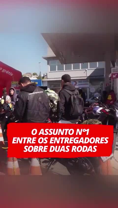 Post de NOS Inteligencia