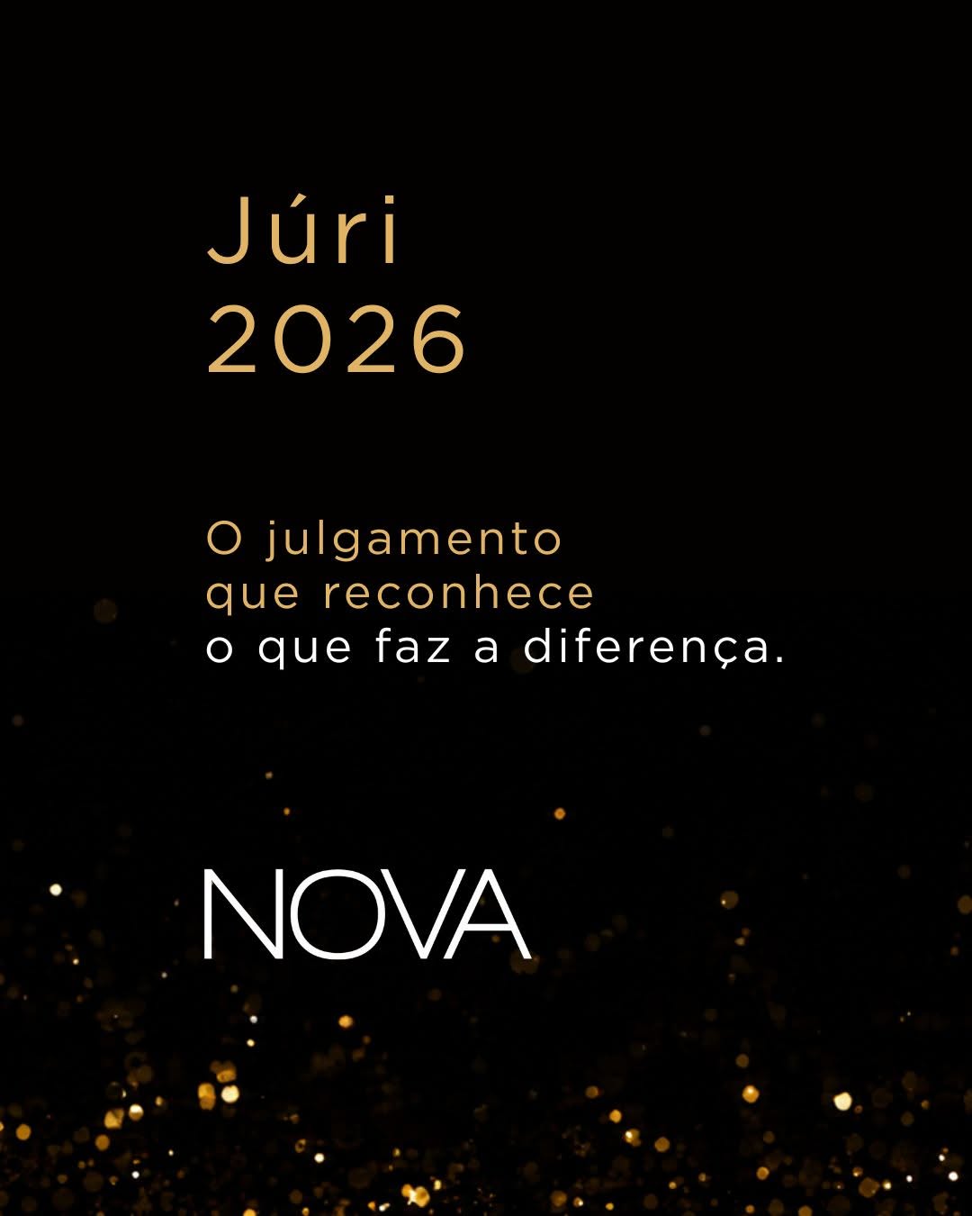 Post de Nova/sb