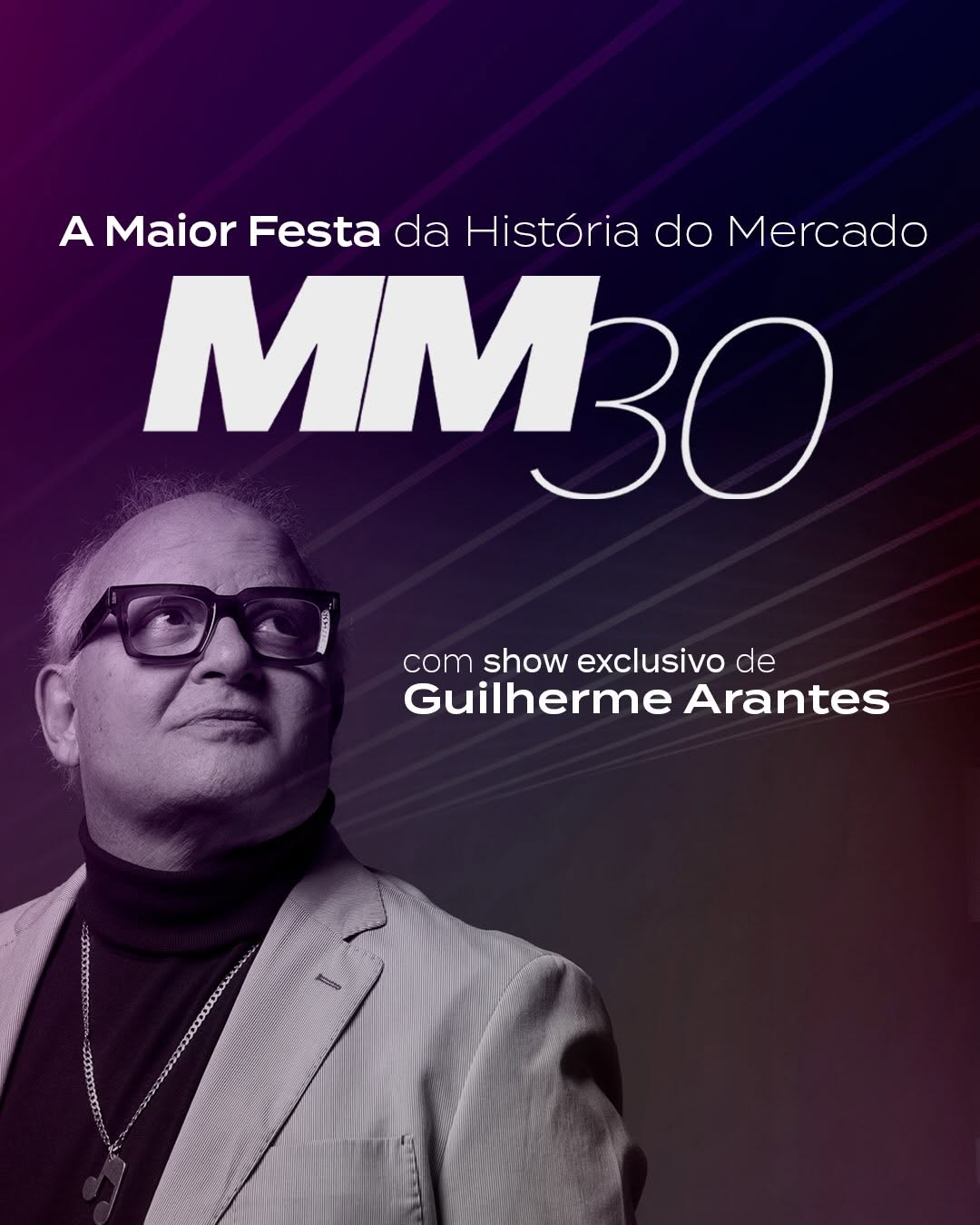 Post de Novo Varejo Automotivo