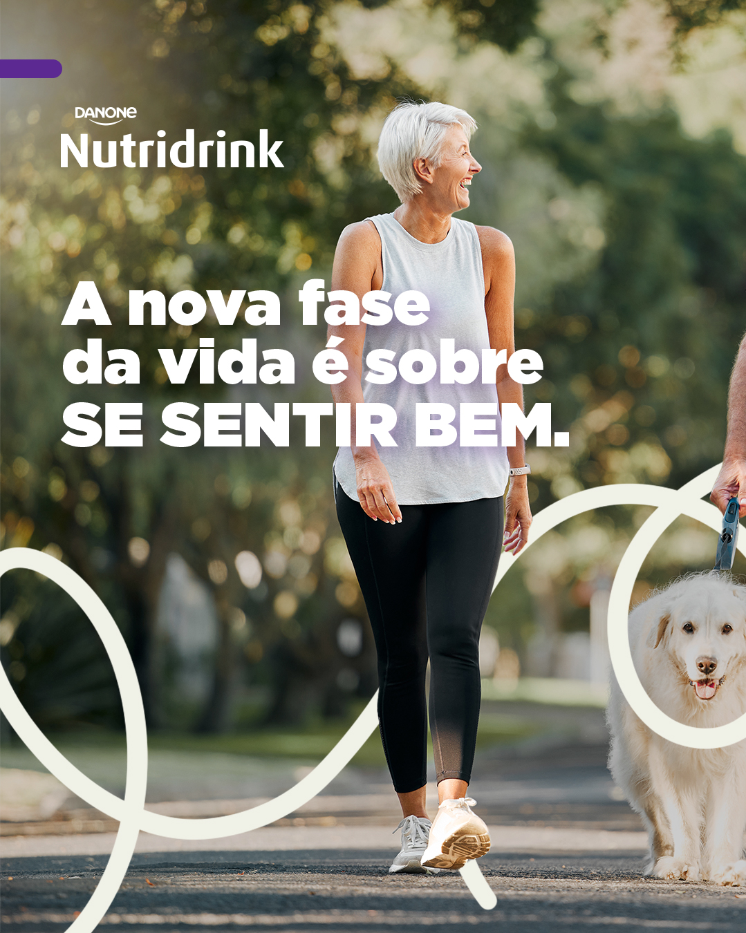 Post de Nutridrink