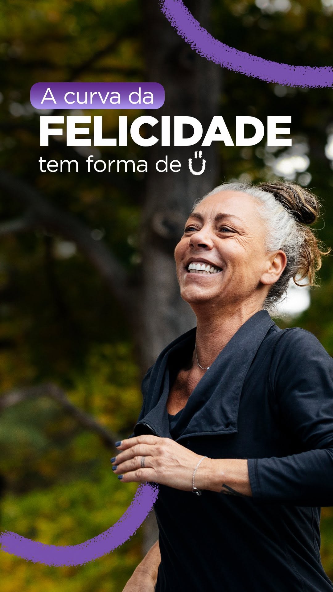 Post de Nutridrink