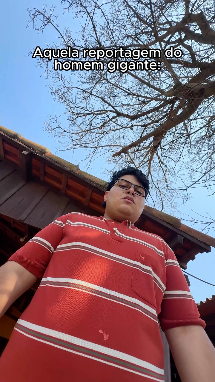Post de NUV Energia