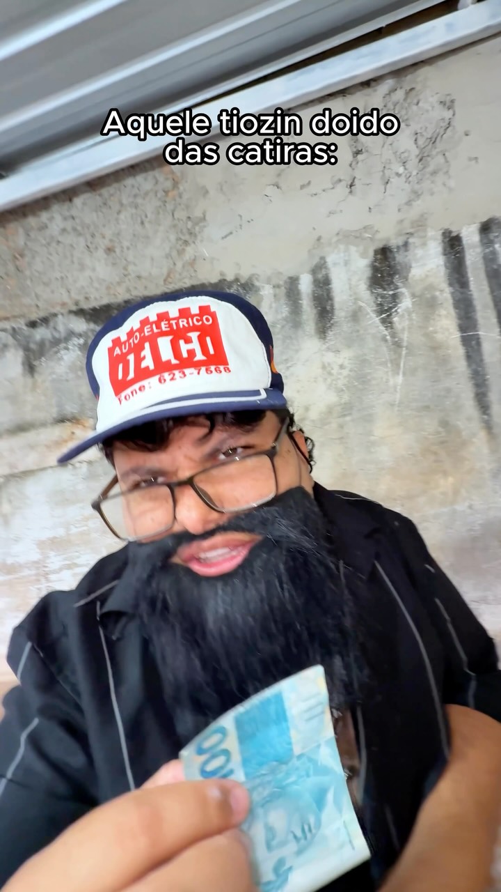 Post de NUV Energia