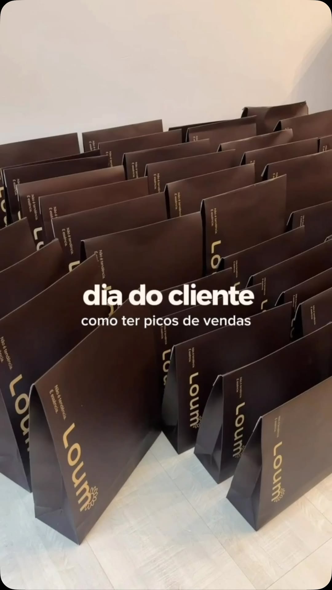Post de Nuvemshop