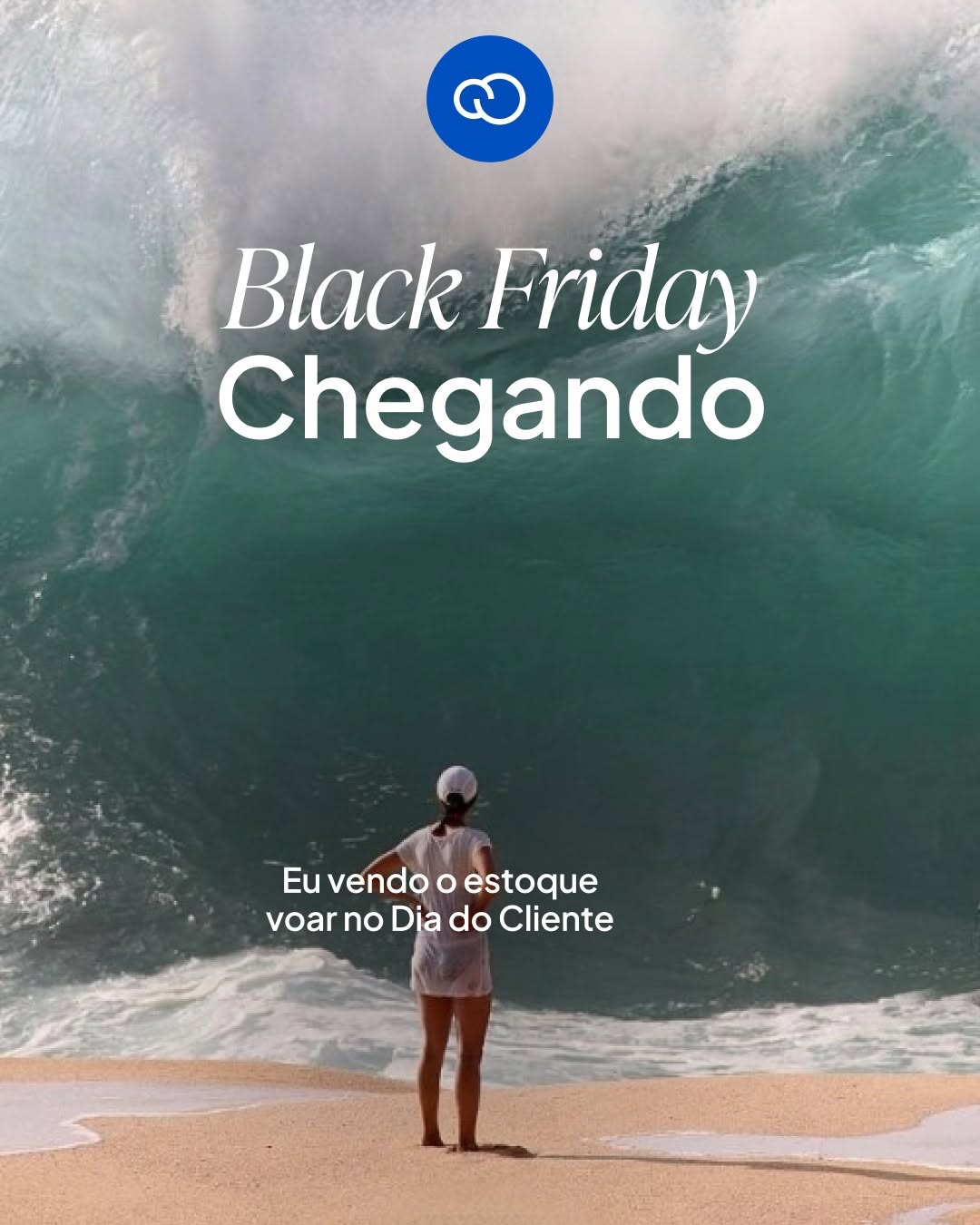 Post de Nuvemshop