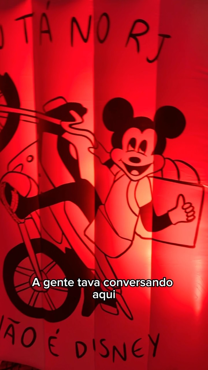 Post de Nuvemshop