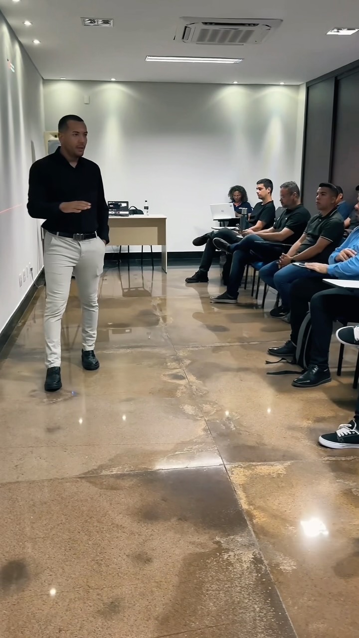 Post de O Mercado Solar