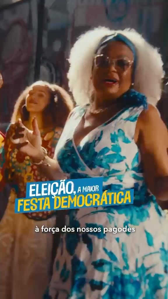 Post de Octopus comunicacoes