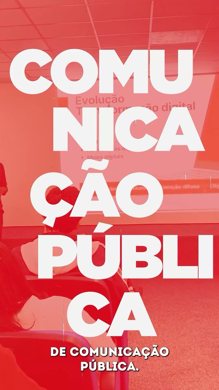 Post de Octopus comunicacoes