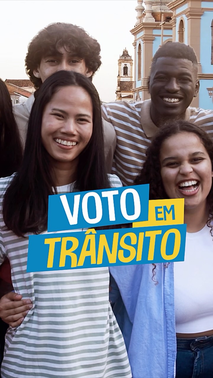 Post de Octopus comunicacoes
