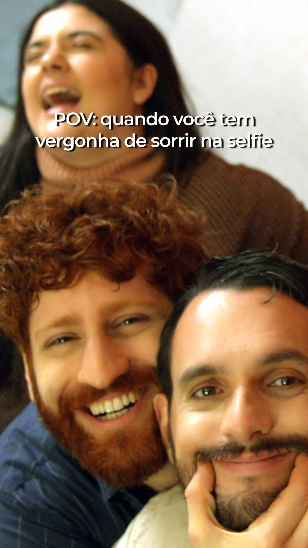 Post de Odontoclinic