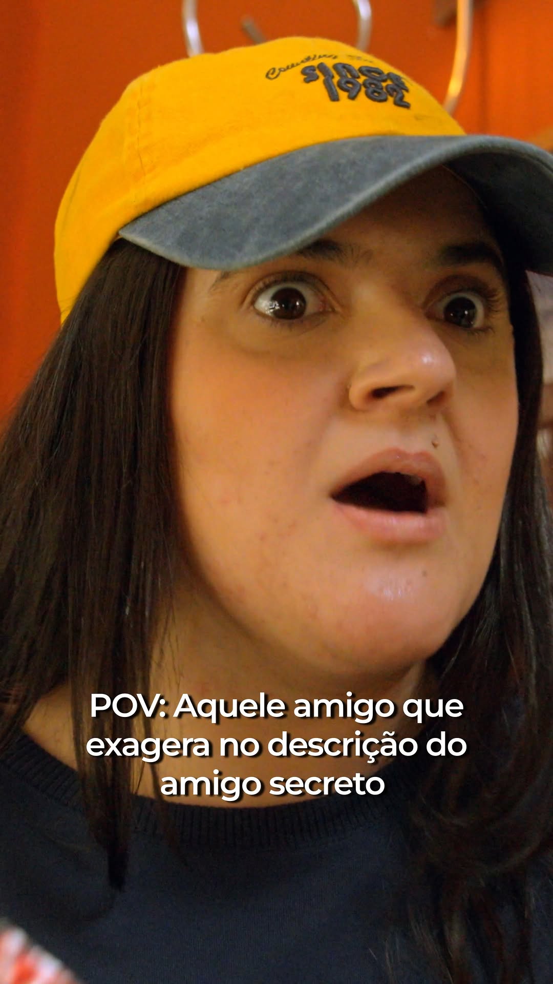 Post de Odontoclinic