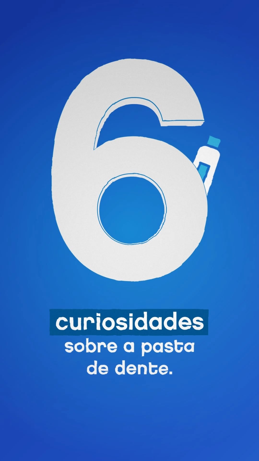 Post de Odontoclinic