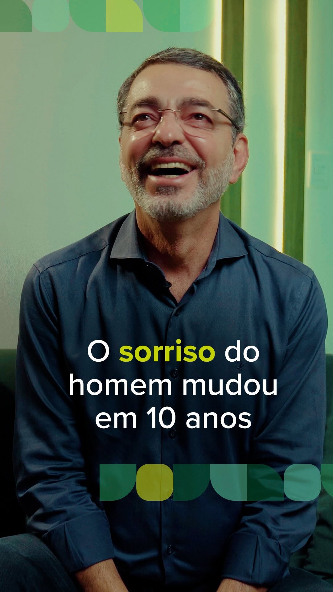 Post de OdontoCompany